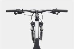 Cannondale Trail Womens 5 Lavender -vélo Soldes MTBHardtailTrail5LavenderBMOBikeMailorder 3