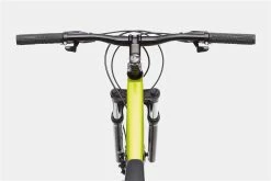Cannondale Surligneur Trail 8 -vélo Soldes MTBHardtailTrail8HighlighterBMOBikeMailorder 3