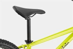 Cannondale Surligneur Trail 8 -vélo Soldes MTBHardtailTrail8HighlighterBMOBikeMailorder 7