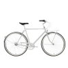 Creme Cycles Caferacer Man Uno 3 Speed - Chrome 1 Creme Cycles Caferacer Man Uno 3 Speed - Chrome -vélo Soldes Man Uno 3 SpeedDengkOyPK4Jam