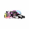Muc-Off Kit De Nettoyage Ultimate Bicycle Kit Avec étui -vélo Soldes Muc Off 1