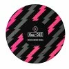 Muc-Off Couvercle Pour Frein à Disque - Rose -vélo Soldes Muc Off scheibenbremsen cover