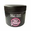 Muc-Off Graisse Biologique 450g Format Atelier - Graisse Biologique 1 Muc-Off Graisse Biologique 450g Format Atelier - Graisse Biologique -vélo Soldes Muc Off59a95a4d07ae5