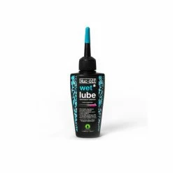 Muc-Off Kit De Nettoyage Ultimate Bicycle Kit Avec étui 20 Muc-Off Kit De Nettoyage Ultimate Bicycle Kit Avec étui -vélo Soldes Muc off 6