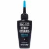 Muc-Off Lubrifiant Pour Chaîne Hydrodynamique Team Sky -vélo Soldes Muc off Hydro Dynamic Team Sky Bike Lube