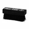 Muc-Off Brosse à Chaussures Bike -vélo Soldes MucOffPremiumBikeShoeBrush black 1