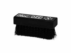 Muc-Off Brosse à Chaussures Bike