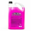 Muc-Off Nettoyant Concentré Pour Vélos - 5 Litres - Permet De Faire 20 Litres -vélo Soldes NG