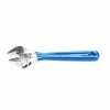 Park Tool Clé à Molette PAW-6 -vélo Soldes P66