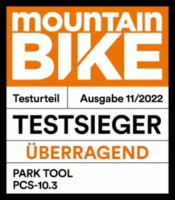 Park Tool PCS-10.3 Support De Montage 12 Park Tool PCS-10.3 Support De Montage -vélo Soldes Park Tool PCS 10 3 MB 11 2022 de