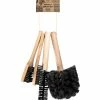 Peaty's Set De Brosses Bicycle Brush 2 Peaty's Set De Brosses Bicycle Brush -vélo Soldes Peaty s Bicycle Brush Set