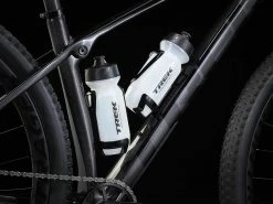 Procaliber 9.8 Dark Prismatic/Trek Black -vélo Soldes Procaliber98 22 35115 A Accessory1