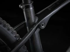 Procaliber 9.8 Dark Prismatic/Trek Black -vélo Soldes Procaliber98 22 35115 A Alt1