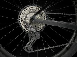 Procaliber 9.8 Dark Prismatic/Trek Black -vélo Soldes Procaliber98 22 35115 A Alt2