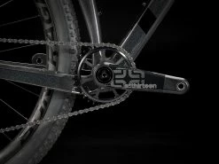 Procaliber 9.8 Dark Prismatic/Trek Black -vélo Soldes Procaliber98 22 35115 A Alt3