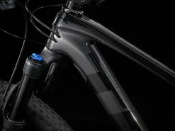 Procaliber 9.8 Dark Prismatic/Trek Black -vélo Soldes Procaliber98 22 35115 A Alt6