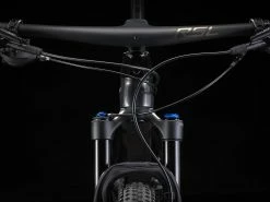 Procaliber 9.8 Dark Prismatic/Trek Black -vélo Soldes Procaliber98 22 35115 A Alt8