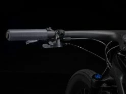 Procaliber 9.8 Dark Prismatic/Trek Black -vélo Soldes Procaliber98 22 35115 A Alt9