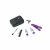 Liv Kit De Fixation Rapide - ROAD -vélo Soldes Quick Fix Kit Road
