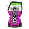 Muc-Off Nettoyant Concentré Pour Vélos - 500 Ml - Permet De Faire 2 Litres -vélo Soldes RE5