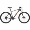 Giant Talon 3 Noir Chrome -vélo Soldes RMZ2C0Z