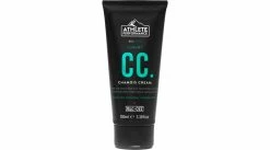 Muc-Off Kit D'entraînement En Salle V2 16 Muc-Off Kit D'entraînement En Salle V2 -vélo Soldes RUJDT6F