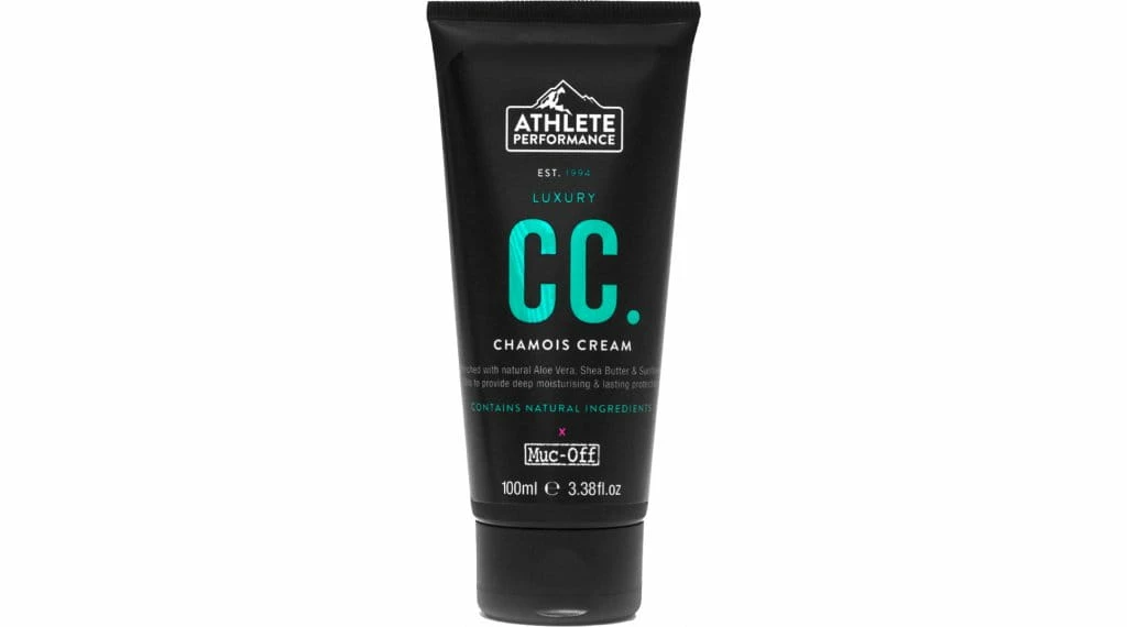 Muc-Off Kit D'entraînement En Salle V2 9 Muc-Off Kit D'entraînement En Salle V2 – Image 7