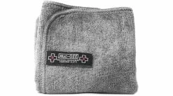 Muc-Off Kit D'entraînement En Salle V2 17 Muc-Off Kit D'entraînement En Salle V2 -vélo Soldes RWOVTAS