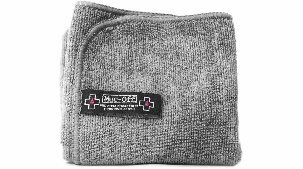 Muc-Off Kit D'entraînement En Salle V2 10 Muc-Off Kit D'entraînement En Salle V2 – Image 8