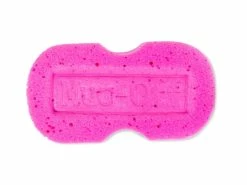 Muc-Off E-Bike Clean, Protect & Lube Kit (version Wet Lube) -vélo Soldes RZ6NA2C