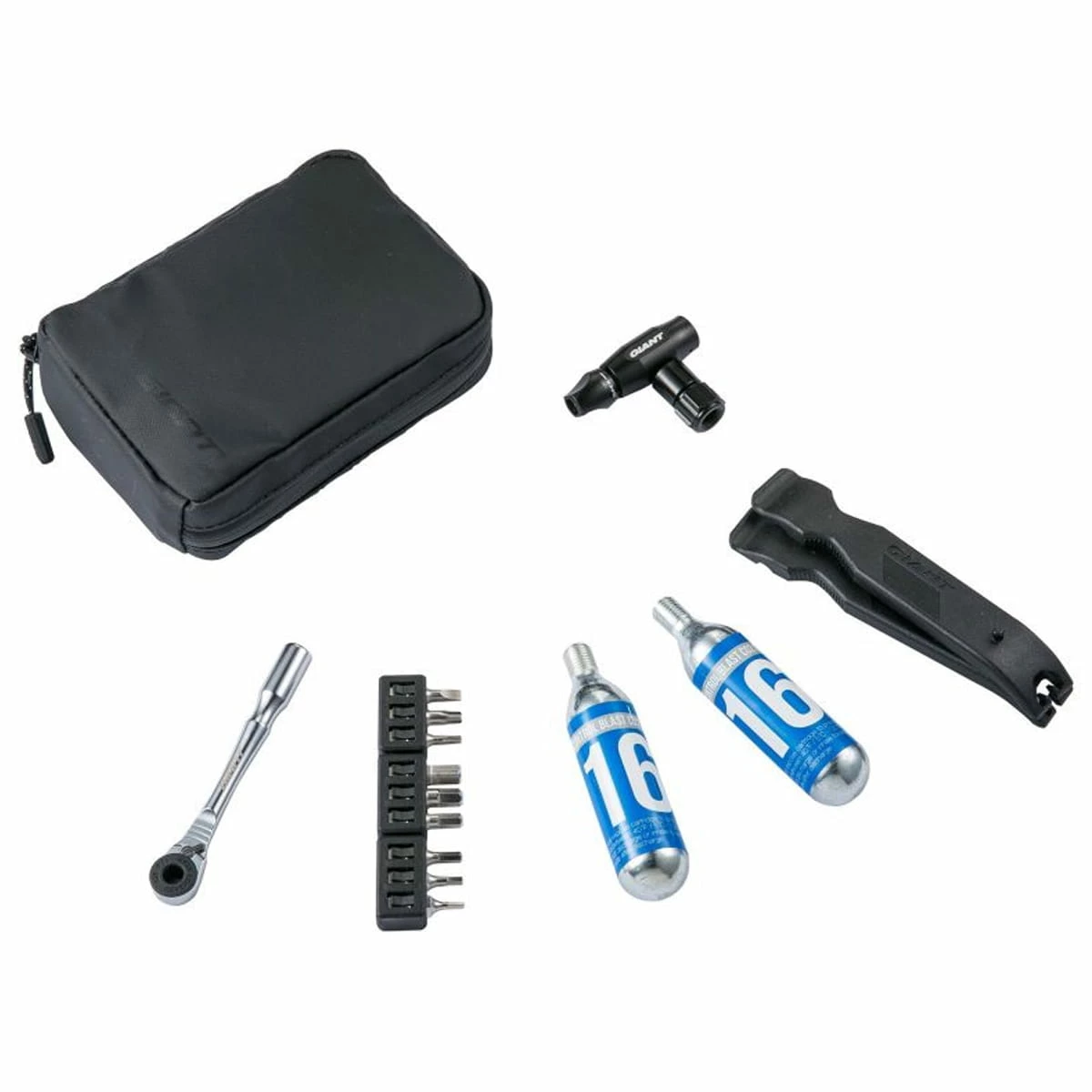 Giant Set D'outils Road 4 Giant Set D'outils Road – Image 2