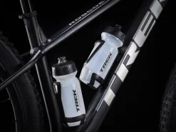 Roscoe 7 Matte Trek Black -vélo Soldes Roscoe7 22 35116 A Accessory1