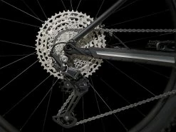 Roscoe 7 Matte Trek Black -vélo Soldes Roscoe7 22 35116 A Alt1YBf7EknBFAvp0