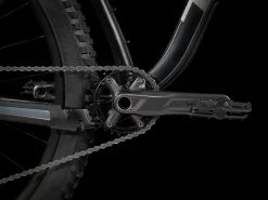 Roscoe 7 Matte Trek Black -vélo Soldes Roscoe7 22 35116 A Alt2