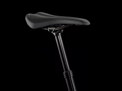 Roscoe 7 Matte Trek Black -vélo Soldes Roscoe7 22 35116 A Alt5