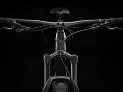 Roscoe 7 Matte Trek Black -vélo Soldes Roscoe7 22 35116 A Alt7