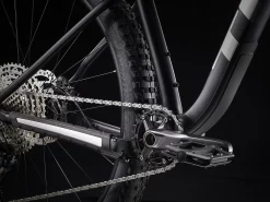 Roscoe 7 Matte Trek Black -vélo Soldes Roscoe7 22 35116 A Alt9