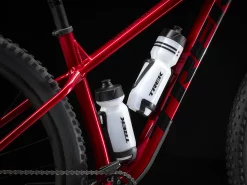 Trek Roscoe 9 Crimson -vélo Soldes Roscoe9 22 35118 A Accessory1