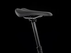 Trek Roscoe 9 Matte Quicksand To Olive Fade/Black -vélo Soldes Roscoe9 22 35118 B Alt5