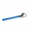 Park Tool Ramasseur De Pignon SR-2.3 + Chaîne -vélo Soldes SR 2 3 001