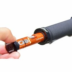 Granite STASH Outil Pour Chaîne - Noir -vélo Soldes STASH Chain Tool 2