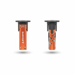 Granite STASH Multitool - Orange 15 Granite STASH Multitool - Orange -vélo Soldes STASH MULTI TOOL Tool Spoke key ORG