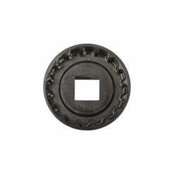 Shimano Outil Pour Palier De Pédalier TL-FC34 Pour SM-BB9000/BB93