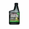 Finish Line Huile D'amortisseur Huile De Fourche De Suspension -vélo Soldes Shock Oil 2 5 WClVsbx4r0gFUy