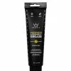 Peaty's Suspension Assembly Grease -vélo Soldes SuspensionGreaseProductImages5 2048x