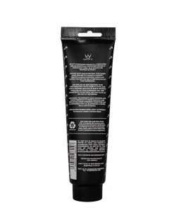 Peaty's Suspension Assembly Grease 10 Peaty's Suspension Assembly Grease -vélo Soldes SuspensionGreaseProductImages7 2048x