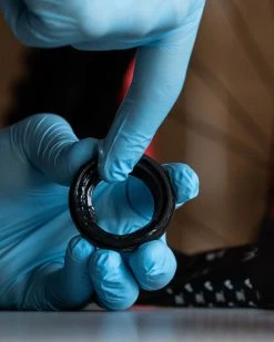 Peaty's Suspension Assembly Grease 13 Peaty's Suspension Assembly Grease -vélo Soldes SuspensionGreaseProductImages8 2048x