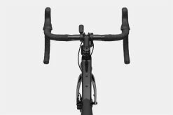 Cannondale Synapse Carbon 2 RL Black Pearl -vélo Soldes SynapseCarbon2RLBlackPearl 3