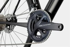 Cannondale Synapse Carbon 2 RL Black Pearl -vélo Soldes SynapseCarbon2RLBlackPearl 4