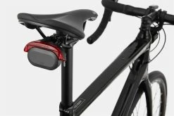 Cannondale Synapse Carbon 2 RL Black Pearl -vélo Soldes SynapseCarbon2RLBlackPearl 7